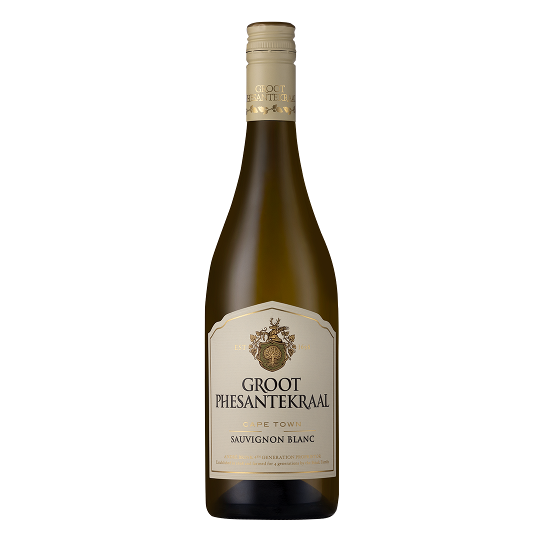 Sauvignon Blanc 2025