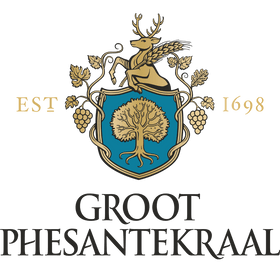 Groot Phesantekraal