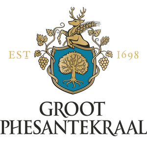Groot Phesantekraal